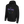 PWHL Adult Stadium Essentials Inau6ural Six Hoodie