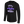 PWHL Adult Stadium Essentials Issue Long Sleeve T-Shirt