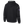 PWHL Adult Stadium Essentials Monument Hoodie