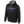 PWHL Adult Stadium Essentials Monument Hoodie