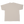 Montreal Victoire Adult Stadium Essentials Playoffs City Revolution 25 Urban T-Shirt