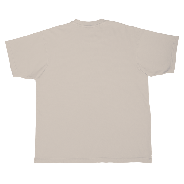 Montreal Victoire Adult Stadium Essentials Playoffs City Revolution 25 Urban T-Shirt