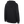 PWHL Women's Stadium Essentials Road Game 2 Embroidered Hoodie