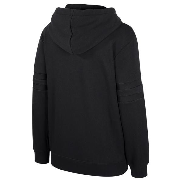 PWHL Women's Stadium Essentials Road Game 2 Embroidered Hoodie