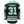 Aerin Frankel Boston Fleet Adult Bauer Replica Home Jersey
