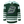 Aerin Frankel Boston Fleet Adult Bauer Replica Home Jersey