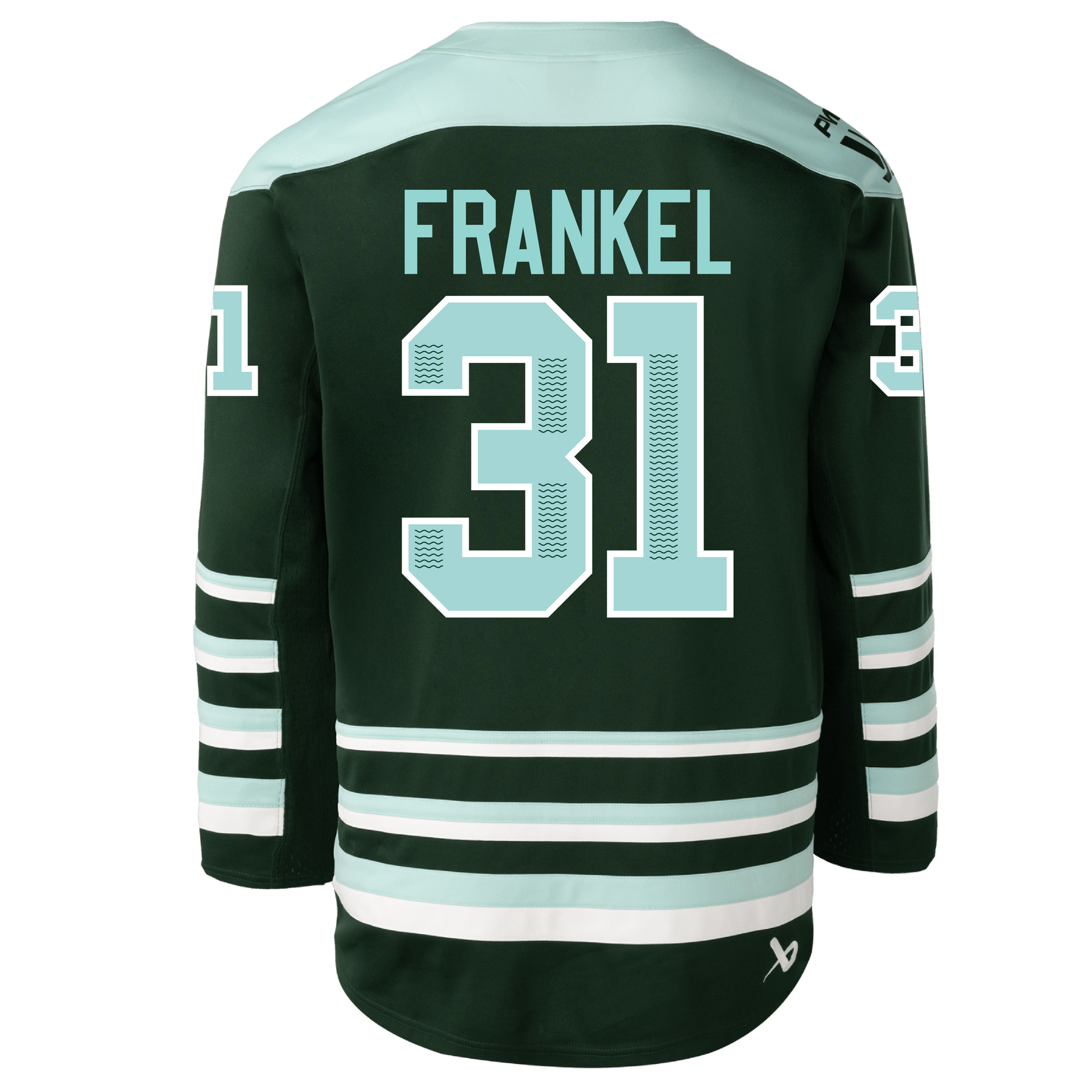 Official_PWHL_Aerin_Frankel_Bo