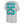 Alex Carpenter New York Sirens Youth Stadium Essentials T-Shirt