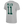 Alina Muller Boston Fleet Adult Stadium Essentials T-Shirt