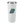Boston Fleet 22 oz Copper Vacuum Insulated Tumbler
