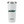 Boston Fleet 22 oz Copper Vacuum Insulated Tumbler