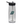 Boston Fleet 25 oz CamelBak Eddy Bottle Tritan Renew