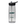 Boston Fleet 25 oz CamelBak Eddy Bottle Tritan Renew