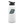 Boston Fleet 32 oz 3 in 1 Vacuum Bottle Kit