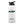 Boston Fleet 32 oz 3 in 1 Vacuum Bottle Kit