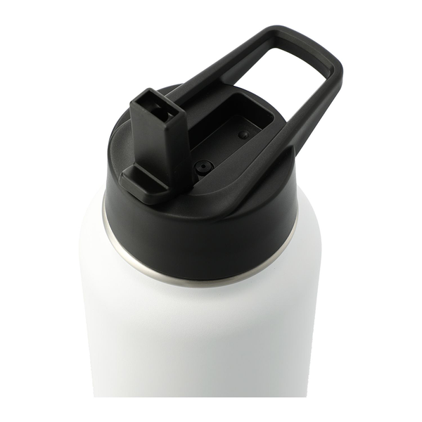 Boston Fleet 32 oz 3 in 1 Vacuum Bottle Kit