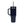 Boston Fleet 40 oz Eco-Friendly Straw Tumbler