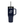 Boston Fleet 40 oz Eco-Friendly Straw Tumbler