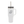 Boston Fleet 40 oz Eco-Friendly Straw Tumbler