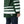 Boston Fleet Adult Bauer Replica Home Jersey