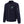 Boston Fleet Adult Nylon Bomber Jacket