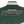 Boston Fleet Adult Ripstop Nylon Colorblocked Jacket
