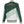 Boston Fleet Adult Ripstop Nylon Colorblocked Jacket