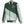 Boston Fleet Adult Ripstop Nylon Colorblocked Jacket