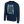 Boston Fleet Adult Stadium Essentials Dedication Fleece Crewneck