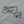 Boston Fleet Adult Stadium Essentials Home T-Shirt