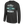Boston Fleet Adult Stadium Essentials Issue Long Sleeve T-Shirt