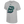 Alina Muller Boston Fleet Adult Stadium Essentials T-Shirt