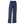 Boston Fleet Adult CCM PJ Pants