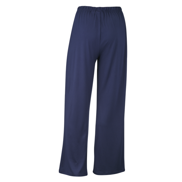 Boston Fleet Adult CCM PJ Pants