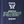 Boston Fleet Adult CCM PJ Pants