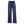 Boston Fleet Adult CCM PJ Pants
