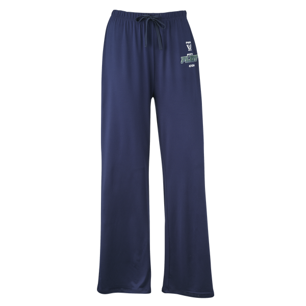 Boston Fleet Adult CCM PJ Pants