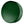 Boston Fleet Colored Puck