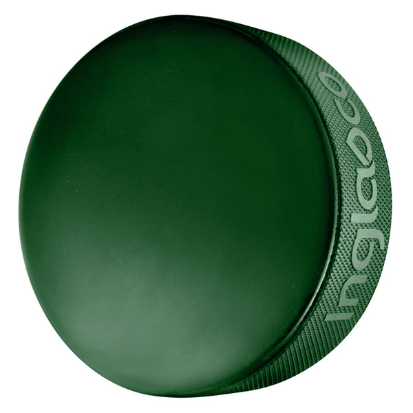 Boston Fleet Colored Puck