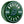 Boston Fleet Colored Puck