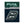 Boston Fleet FanPatch Sticker