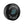 Boston Fleet Official Game Day Puck