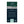 Boston Fleet PatchStickers 3 Pack