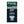 Boston Fleet PatchStickers 3 Pack