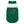 Boston Fleet Pet Parka Puff Vest