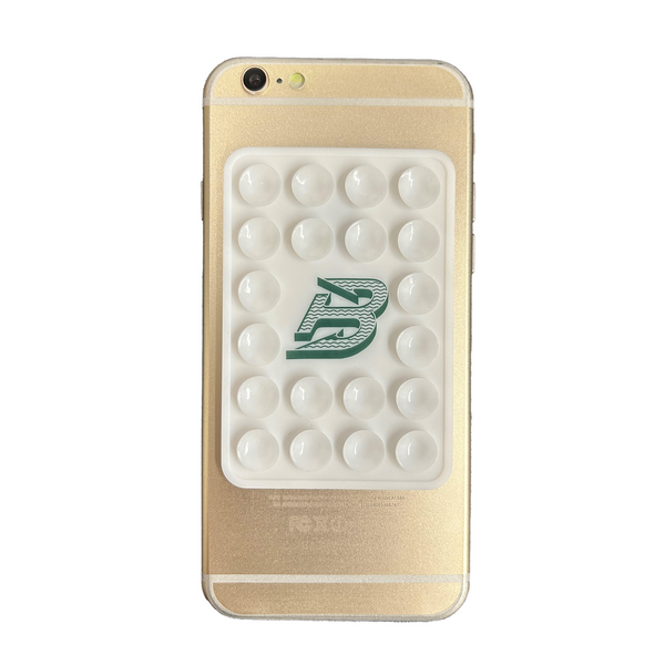 Boston Fleet Phone Accessory