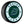 Boston Fleet Souvenir Puck
