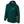 Boston Fleet Adult Stadium Essentials Compete Quarter Zip Hybrid Jacket
