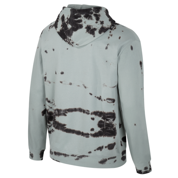 Boston Fleet Adult Stadium Essentials Washed Hoodie