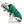 Boston Fleet Big Dog Stretch Pet Jersey